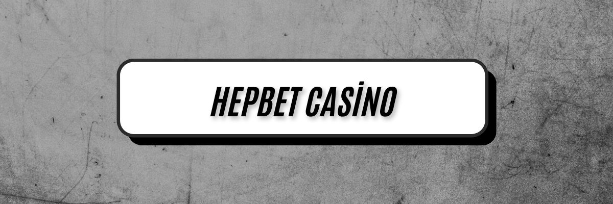 iGaming SEO Stratejileri Başarılı Bir Kılavuz iGaming SEO Stratejileri Başarılı Bir Kılavuz