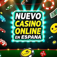 Interfaz Recientes Sin Demoras La Nueva Era de la Experiencia del Usuario Interfaz Recientes Sin Demoras La Nueva Era de la Experiencia del Usuario