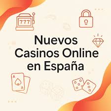 Interfaz Recientes Sin Demoras La Nueva Era de la Experiencia del Usuario Interfaz Recientes Sin Demoras La Nueva Era de la Experiencia del Usuario
