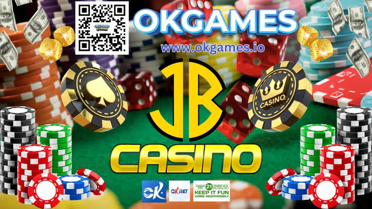 JB Casino Bonus Guide Maximize Your Online Gaming Experience JB Casino Bonus Guide Maximize Your Online Gaming Experience