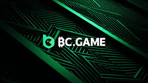 Maximize Your Wins A Comprehensive Guide to BC.Game Bonuses and Promo Codes Maximize Your Wins A Comprehensive Guide to BC.Game Bonuses and Promo Codes