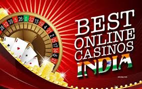 Mostbet APK Your Ultimate Guide to Sports Betting and Casino Games