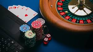 Mostbet Your Ultimate Destination for Online Betting Mostbet Your Ultimate Destination for Online Betting