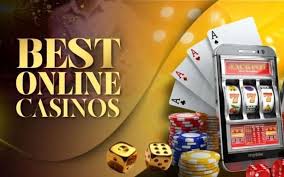 Mostbet Your Ultimate Destination for Online Betting Mostbet Your Ultimate Destination for Online Betting