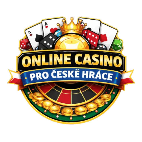 Nejlepší zahraniční casina pro české hráče 1074642020