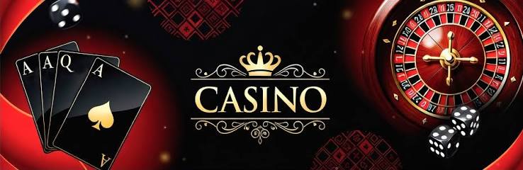 Nejlepší zahraniční casino Kde hrát a co očekávat Nejlepší zahraniční casino Kde hrát a co očekávat