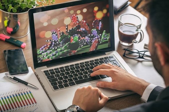 Online Καζίνο με Κατάθεση 10 Τα Καλύτερα Επιχειρήματα για Υψηλές Νίκες
