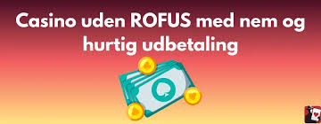 Online Roulette Casino i Danmark Spil og Vind Stort Online Roulette Casino i Danmark Spil og Vind Stort