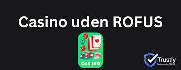 Oplev Spændingen med Casino Uden Dansk Licens Oplev Spændingen med Casino Uden Dansk Licens