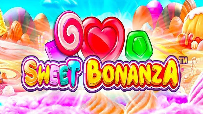 Pusulabet Güncel Giriş Online Bahis Dünyasına Adım Atın 894376849