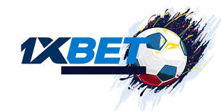 The Rise of 1xbet A Comprehensive Guide to Online Gambling