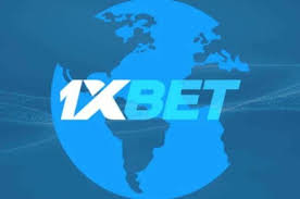 The Rise of 1xbet A Comprehensive Guide to Online Gambling
