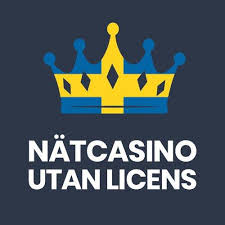 The Rise of Casinos Without Swedish License What You Need to Know The Rise of Casinos Without Swedish License What You Need to Know
