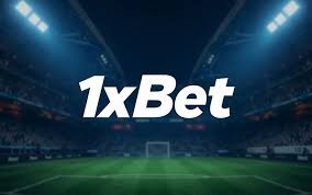 The Ultimate Guide to 1xbet Online Betting -112169433