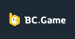 The Ultimate Guide to BC.Game Online Casino