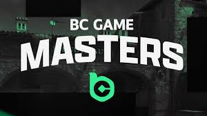 The Ultimate Guide to BC.Game Online Casino