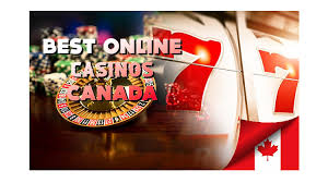Top 10 Online Casinos Your Guide to the Best Gambling Platforms Top 10 Online Casinos Your Guide to the Best Gambling Platforms