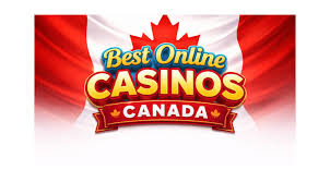Top Canadian Online Casinos Your Ultimate Guide -266275073