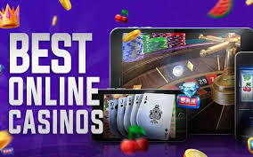 Ultimate Guide to Mostbet Your One-Stop Betting Platform Ultimate Guide to Mostbet Your One-Stop Betting Platform