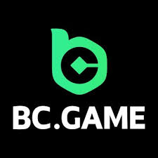 Understanding BC.Game Privacy Policy Protecting Your Data -596507589 Understanding BC.Game Privacy Policy Protecting Your Data -596507589