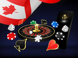 Understanding Legal Online Casinos A Comprehensive Guide Understanding Legal Online Casinos A Comprehensive Guide