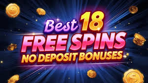 Unleashing Fun Discover 120 Free Spins Offers Unleashing Fun Discover 120 Free Spins Offers