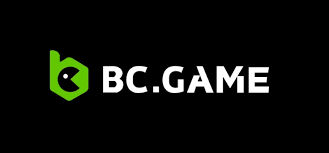 Unleashing the Excitement A Guide to BC.Game Online Casino