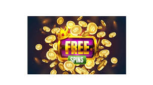 Unlock 30 Free Spins No Deposit Offers Today! -32863026 Unlock 30 Free Spins No Deposit Offers Today! -32863026