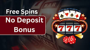 Unlock 50 Free Spins by Adding Your Card Unlock 50 Free Spins by Adding Your Card