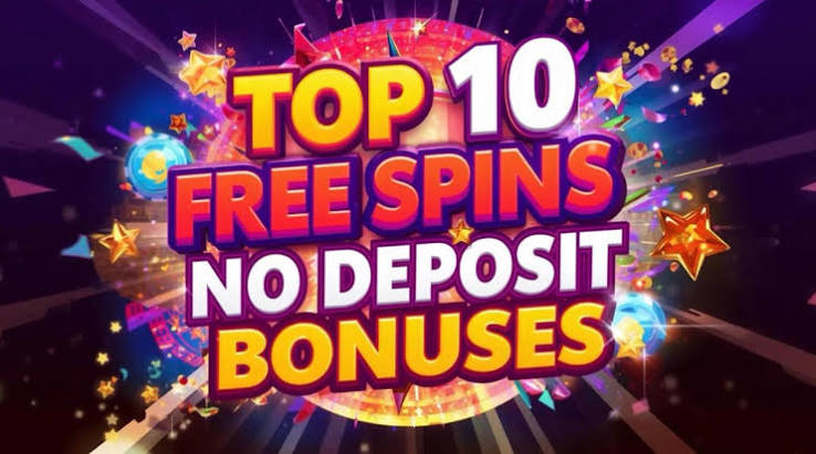 Unlock Excitement with 30 Free Spins No Deposit 1590227395 Unlock Excitement with 30 Free Spins No Deposit 1590227395