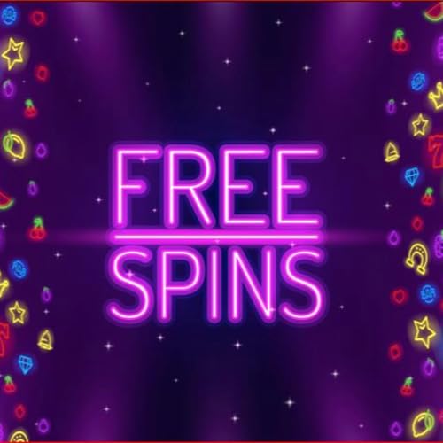 Unlocking the Best Slots Welcome Bonuses with No Wagering Requirements