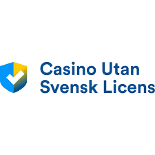 Utforska Spännande Möjligheter med Casino EU Utforska Spännande Möjligheter med Casino EU