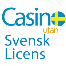 Utforska Spännande Möjligheter med Casino EU Utforska Spännande Möjligheter med Casino EU