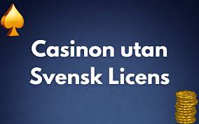 Utforska Utländska Casino Bonusar Utan Insättningskrav 714549958