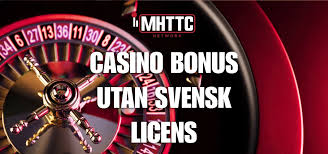 Utländska Casino med Snabb Utbetalning - En Guide för Spelare 460171192