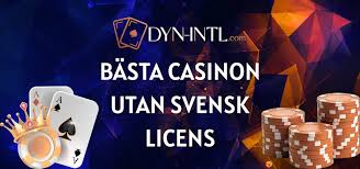 Utländska Casino med Snabb Utbetalning - En Guide 418370849
