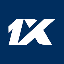 1xbet Кыргызстан Обзор букмекерской конторы и советы по ставкам -87669464 1xbet Кыргызстан Обзор букмекерской конторы и советы по ставкам -87669464
