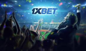 1xbet Кыргызстан Ваша дверь в мир ставок -294420870