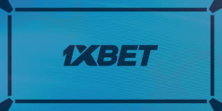 1xbet Кыргызстан Ваша дверь в мир ставок -294420870