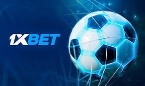 1xbet Кыргызстан Все, что нужно знать о букмекерской конторе 1xbet Кыргызстан Все, что нужно знать о букмекерской конторе