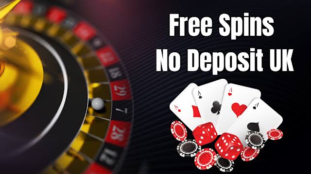 £2 Minimum Deposit Casino in the UK Your Guide to Affordable Gaming