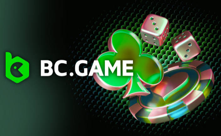 BC.Game Mirror Link Your Gateway to Online Gaming BC.Game Mirror Link Your Gateway to Online Gaming