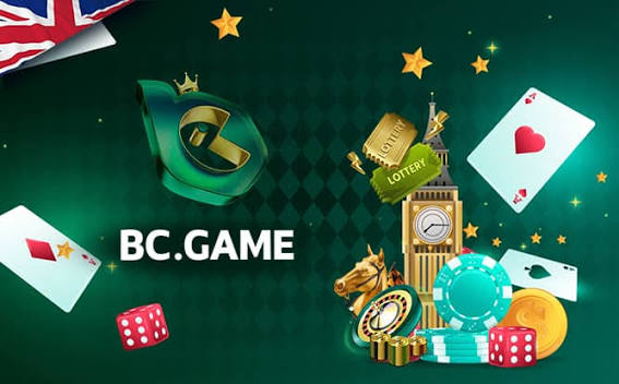 BC.Game Mirror Link Your Gateway to Online Gaming BC.Game Mirror Link Your Gateway to Online Gaming