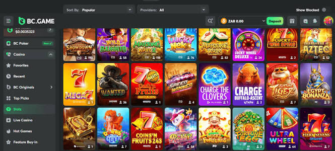 BC.Game Mirror Login Your Gateway to Seamless Gaming 911150849