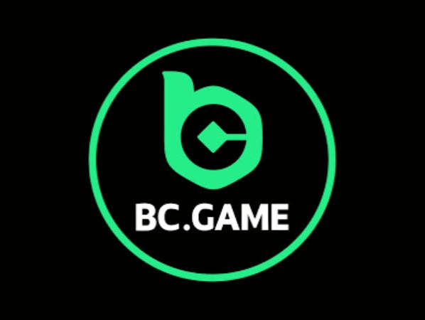 BC.Game Mirror Login Your Gateway to Seamless Gaming 911150849