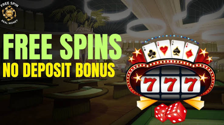 Best Casino Affiliate Programs Unlocking Profits in Online Gaming