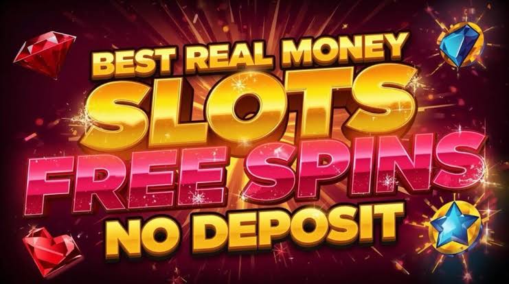 Best Casino Affiliate Programs Unlocking Profits in Online Gaming