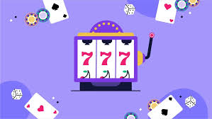 Betting Sider Med Gratis Bonus – Få Mest Ud Af Dit Spil