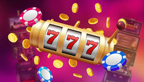 Discover the Thrills of Papaya Wins Casino & Sportsbook 1322918051