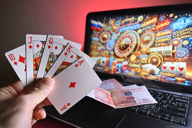 Discover the World of Pirate Spins Adventure Awaits
